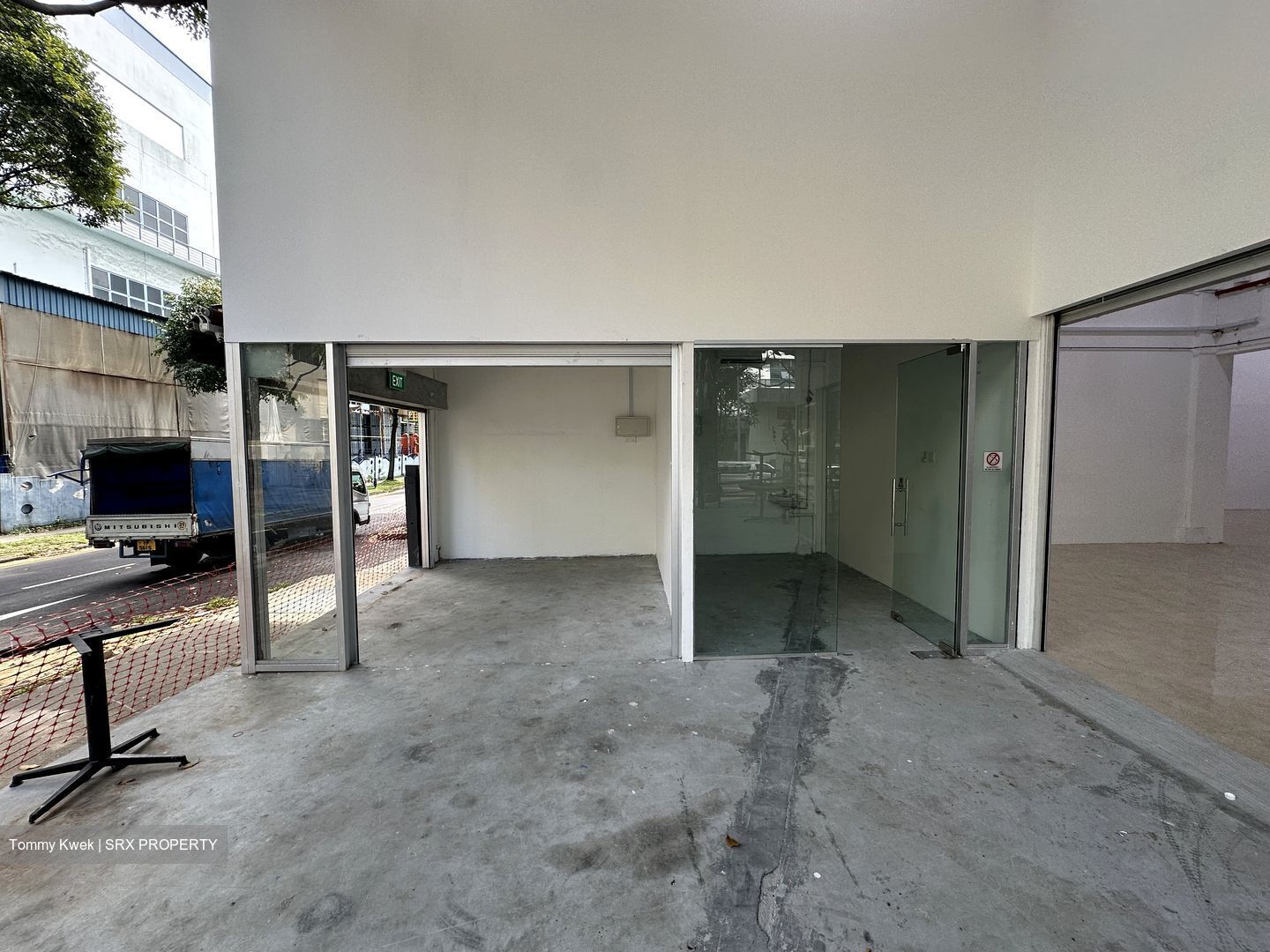 Tuas View Walk 1 (D22), Retail #444289081
